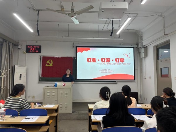 图片6.jpg