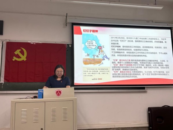 图片7.jpg
