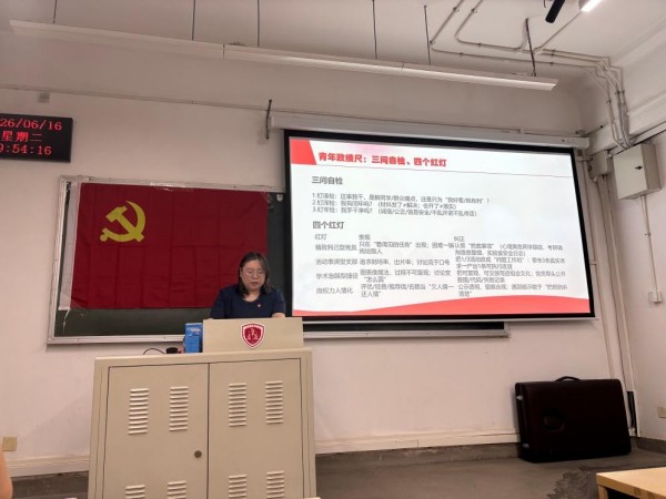 图片8.jpg