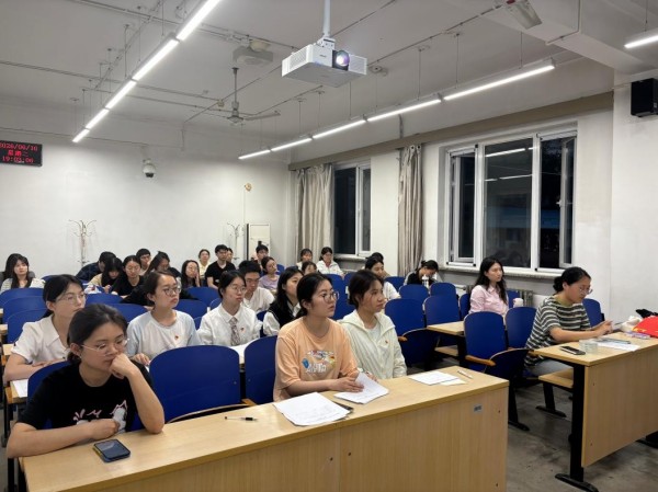 图片9.jpg