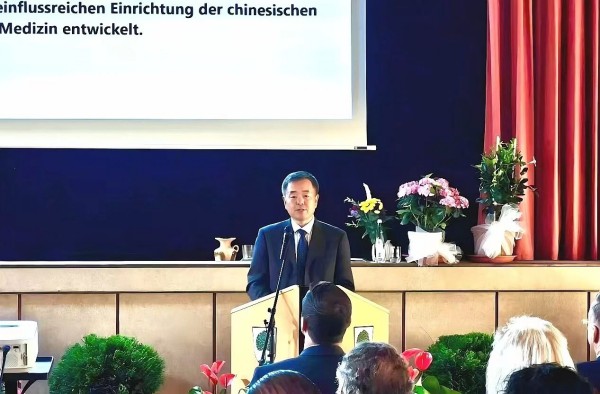 30.jpg 30.jpg