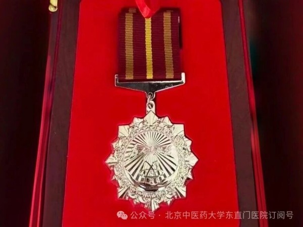 image_11.jpg