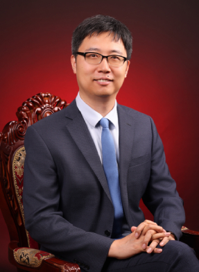 张涛静