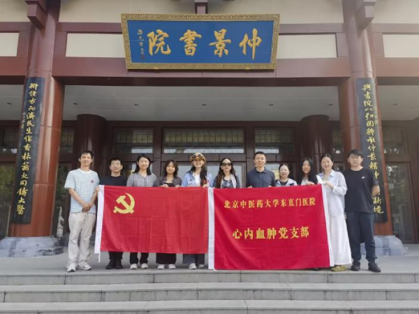 图片1.jpg