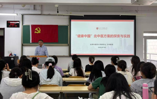 图片15.jpg