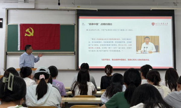 图片16 (1).jpg