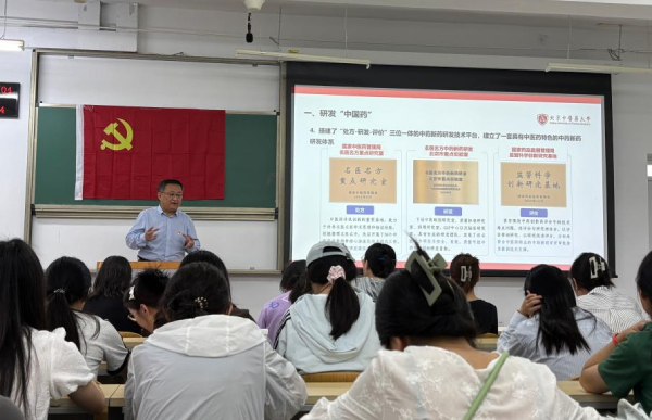 图片17.jpg