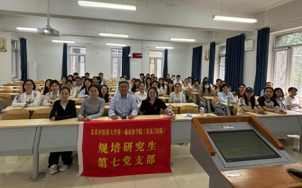 图片18.jpg