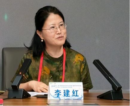 55.jpg