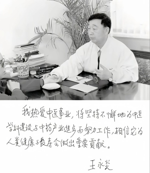 22.jpg 22.jpg