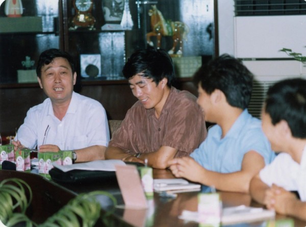 26.jpg 26.jpg