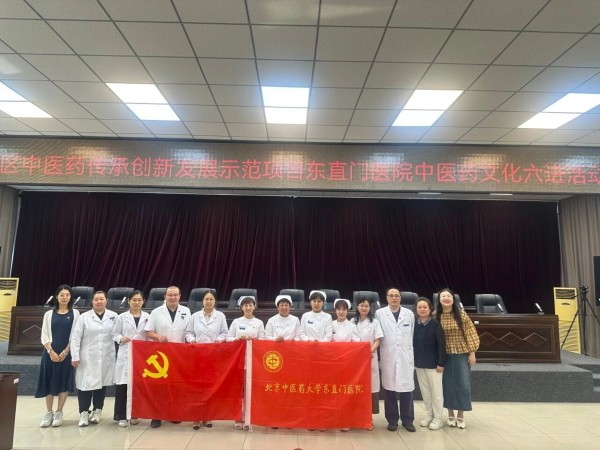 微信图片_2026-09-24_144859_415.jpg 微信图片_2026-09-24_144859_415.jpg