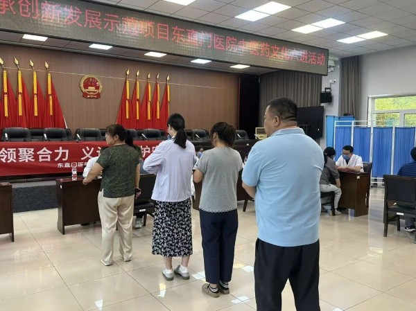 微信图片_2026-09-24_144959_966.jpg 微信图片_2026-09-24_144959_966.jpg