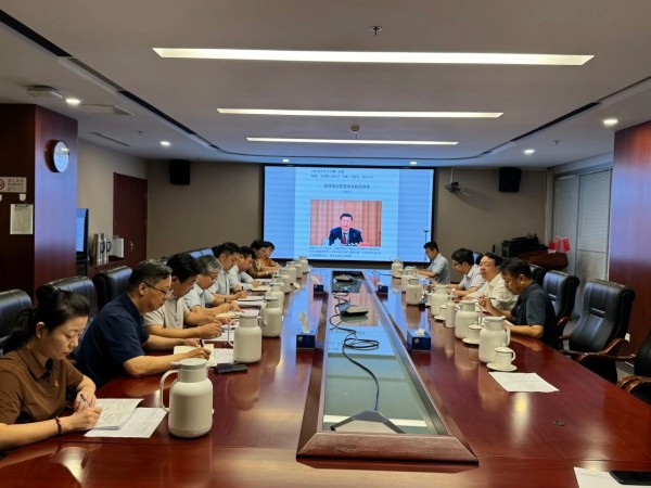 微信图片_2026-09-24_144837_385.jpg