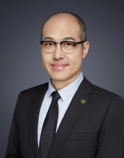 李多多