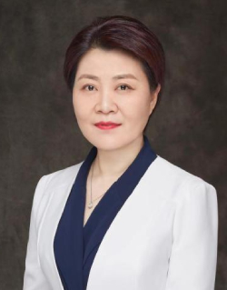 穆晓红