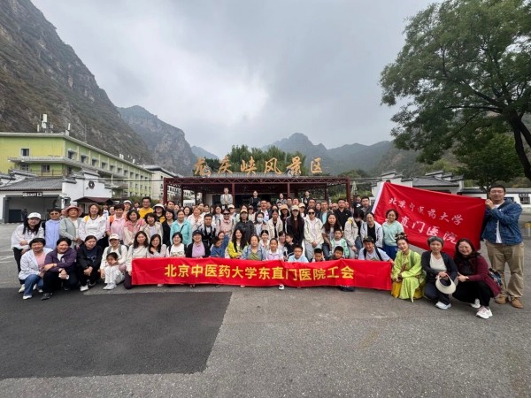 微信图片_2026-10-19_144120_853.jpg 微信图片_2026-10-19_144120_853.jpg