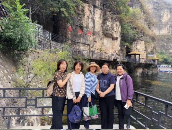 微信图片_2026-10-19_144120_854.jpg