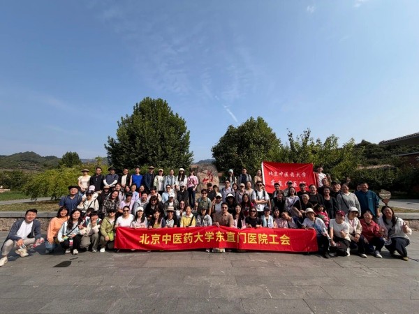 微信图片_2026-10-19_144147_470.jpg 微信图片_2026-10-19_144147_470.jpg