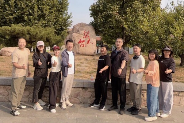 微信图片_2026-10-19_144149_370.jpg