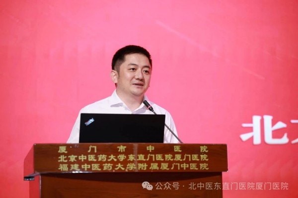 微信图片_2026-10-19_144918_998.jpg