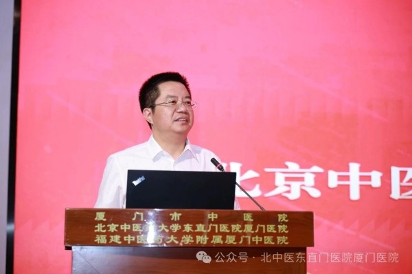 微信图片_2026-10-19_144923_310.jpg