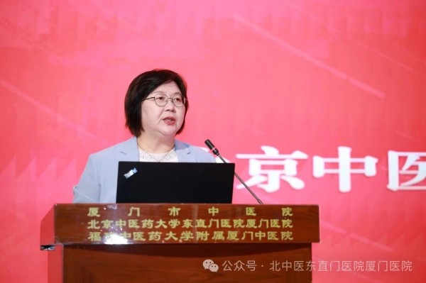 微信图片_2026-10-19_144925_436.jpg