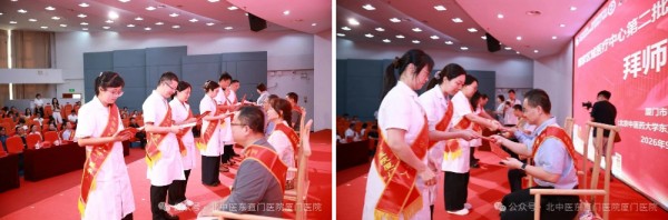 微信图片_2026-10-19_144932_316.jpg