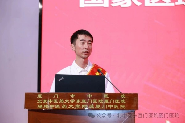 微信图片_2026-10-19_144935_804.jpg