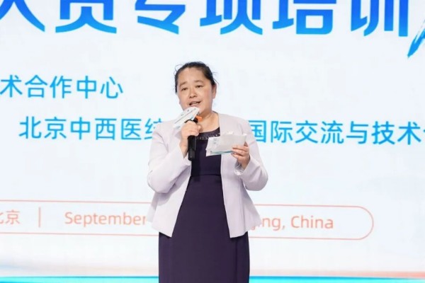 微信图片_2026-10-19_145336_536.jpg 微信图片_2026-10-19_145336_536.jpg