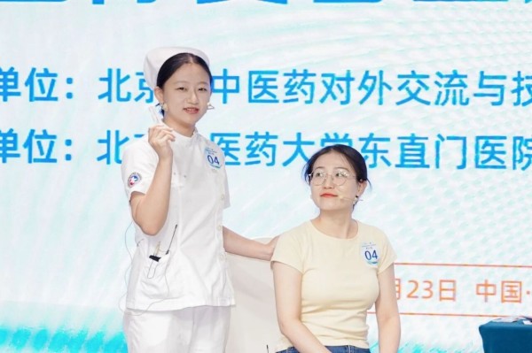 微信图片_2026-10-19_145336_538.jpg