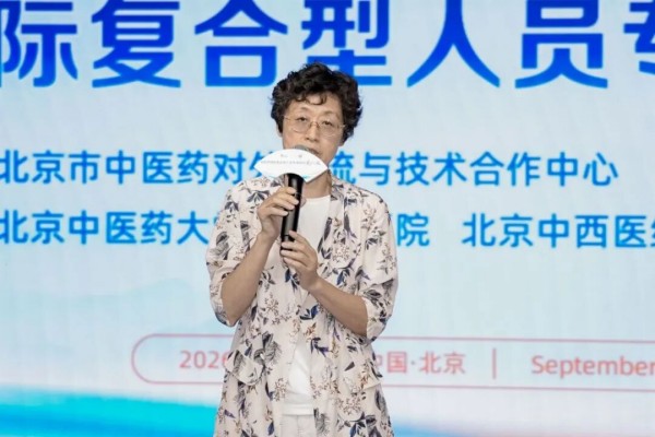 微信图片_2026-10-19_145339_915.jpg 微信图片_2026-10-19_145339_915.jpg