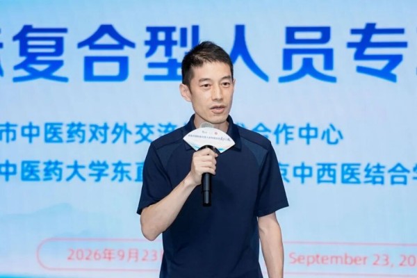 微信图片_2026-10-19_145342_067.jpg 微信图片_2026-10-19_145342_067.jpg