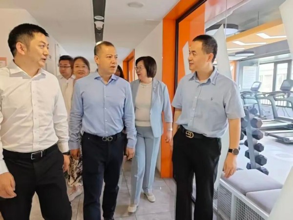 微信图片_2026-10-19_151915_842.jpg