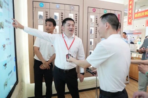 微信图片_2026-10-19_151918_864.jpg