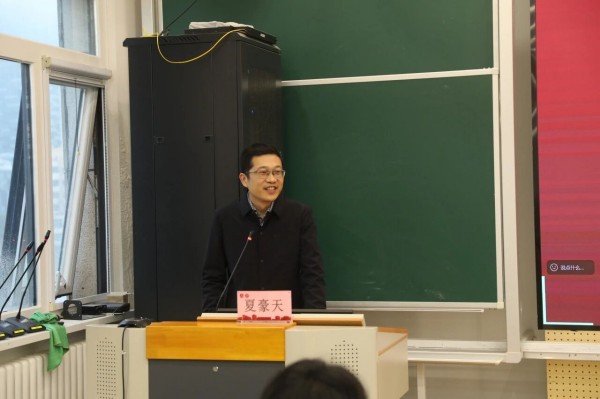 163.jpg