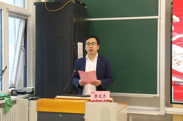 165.jpg