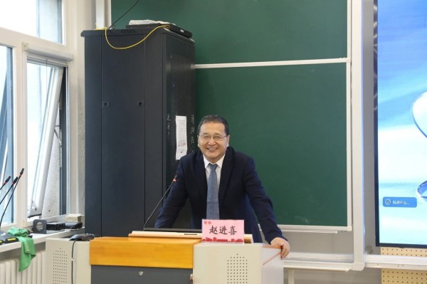 166.jpg
