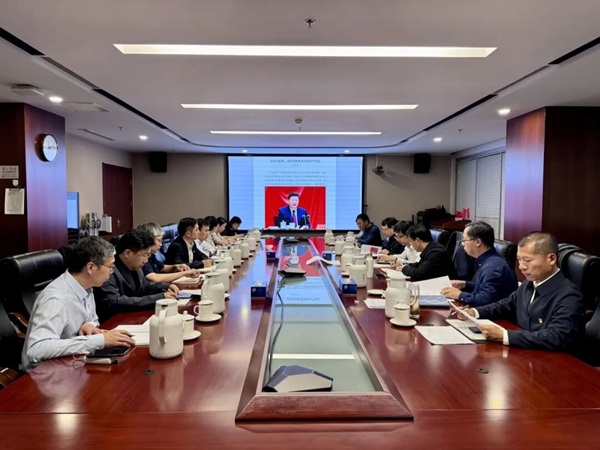 微信图片_2026-10-22_113710_211.jpg