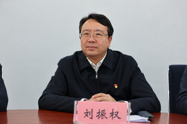 116.jpg 116.jpg