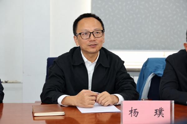 117.jpg 117.jpg