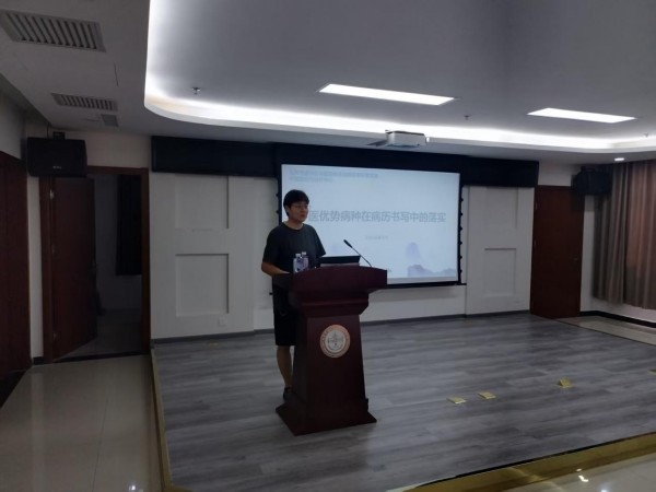 微信图片_2026-10-27_145432_556.jpg 微信图片_2026-10-27_145432_556.jpg