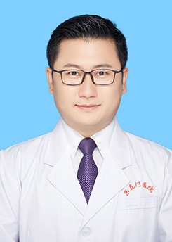 沈洋