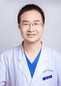 付涌泉