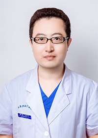 张洋