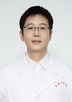 贾子龙