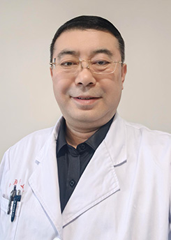 陈更业