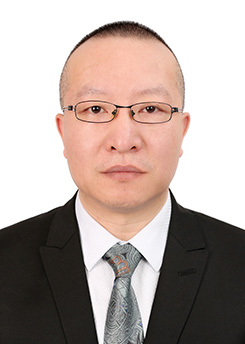 文天林