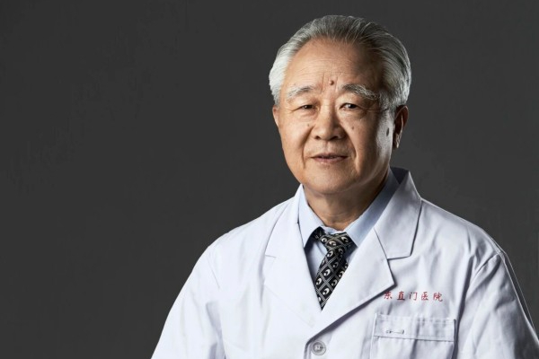 【医苑动态】精研医术历甲子 融贯中西辟新径 ——全国名中医李曰庆从“虚瘀”论治男科疾病学术思想与临床实践（中）