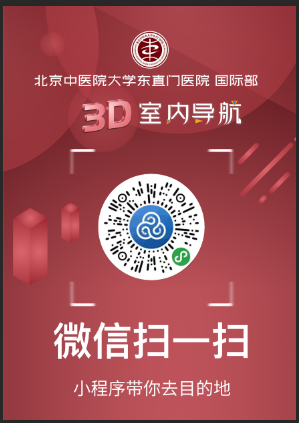 a035b8c7927745961d756092698b699